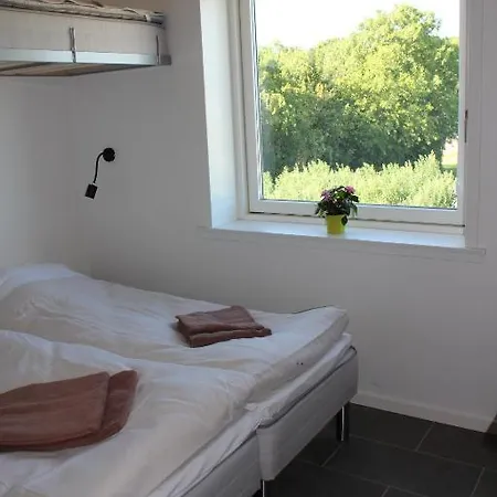 Icv Sleepwell 3*