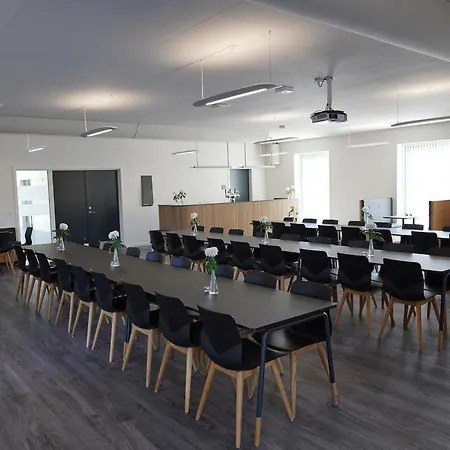 Icv Sleepwell Hotel 3*