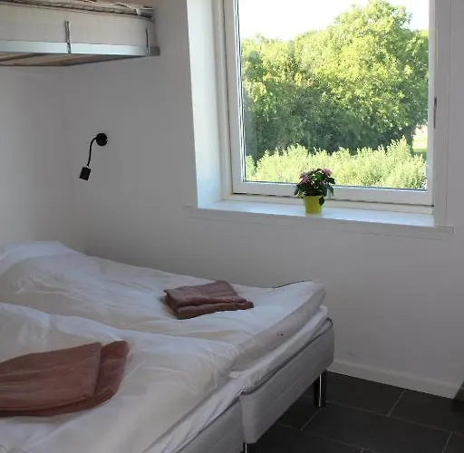 Icv Sleepwell 3*